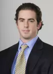 P.J. Fenton