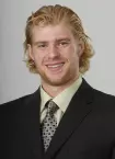 Mike Kostka