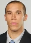 Etienne Brower