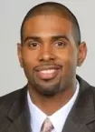 Gary Forbes