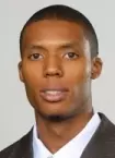 Dante Milligan