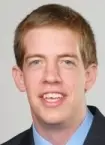 Matt Pennie