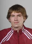 Joe Czupryna