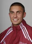 Peter Fortunato