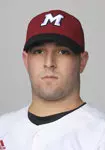 Bryan Garrity