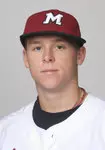 Cody Kauffman