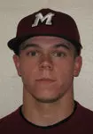 Cory Volpicelli