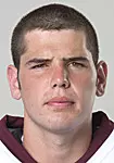 Randy Polillio
