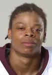 Colgate