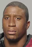 Shaun Allen