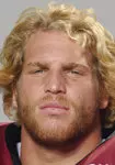 Chad Arango