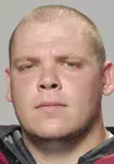 Sean Calicchio