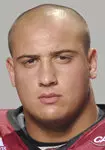 Chris Cefalo
