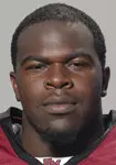 Darnel DeLaire