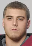 Eric Dickson