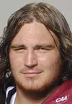 Rob Getek