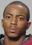 Reshaude Goodwin