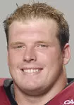Ian Jorgensen