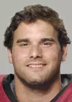 Ryan Logan