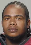 Kevin Macon