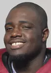 Bryant
