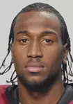 Sean Smalls