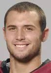 Scott Wallace