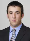 Matt Gedman
