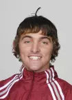 Andrew McCann