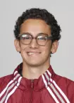 Nicolai Naranjo
