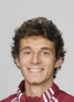 Jesse Regnier