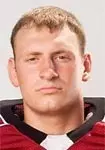 Chris Dijak