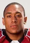 Bryan Haynes