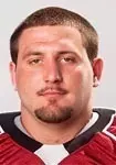 Jason Hill
