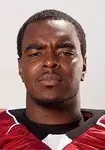 Brandon McAfee