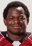O.J. McBride