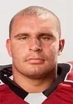 Frank McDonald
