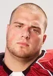 Justin Schweighardt
