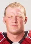 Curtis Stillman