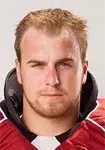 Colin Stoetzel