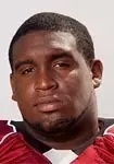 Lateef Taylor