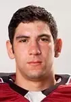 Matt Troila-Kelliher