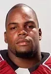 Keron Williams
