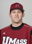 Brian Baudinet