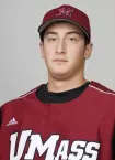 Mitchell Eilenberg