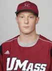 Zach Telgheder