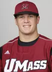 Ryan Walczak