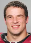 Jared Chivers