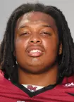 Brandon Collier