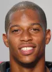 Victor Cruz